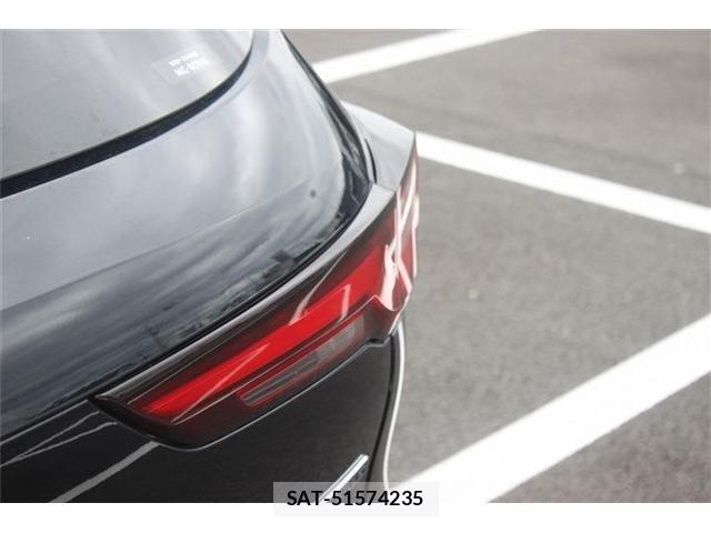 Mazda CX-60 2025-02 7217047-11