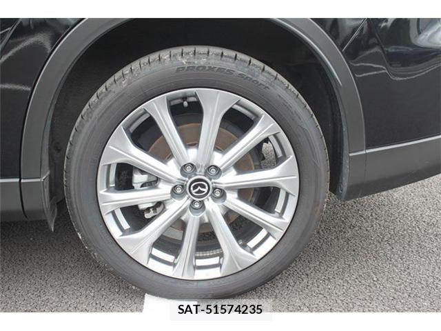 Mazda CX-60 2025-02 7217047-12
