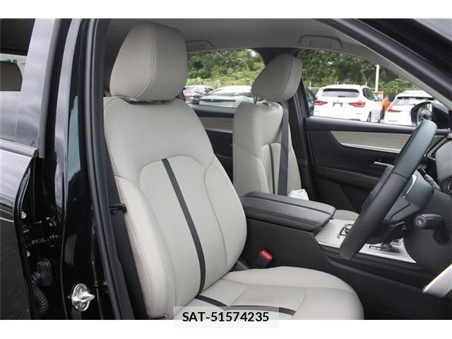 Mazda CX-60 2025-02 7217047-13