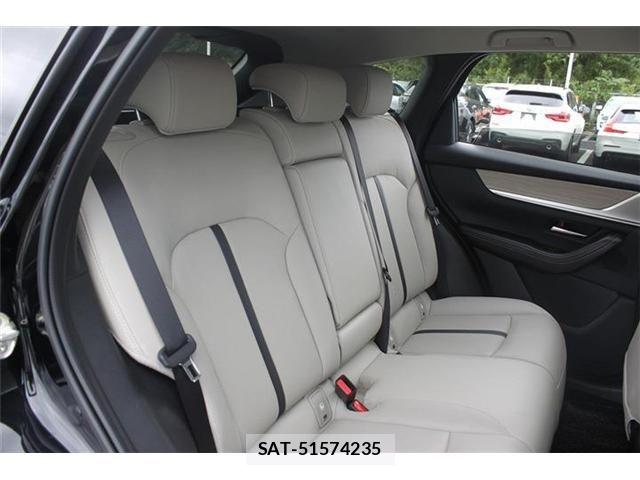 Mazda CX-60 2025-02 7217047-14