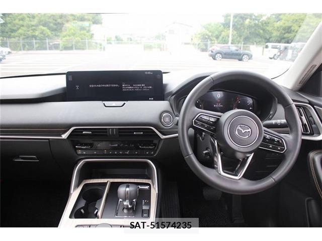 Mazda CX-60 2025-02 7217047-15
