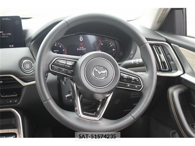 Mazda CX-60 2025-02 7217047-16
