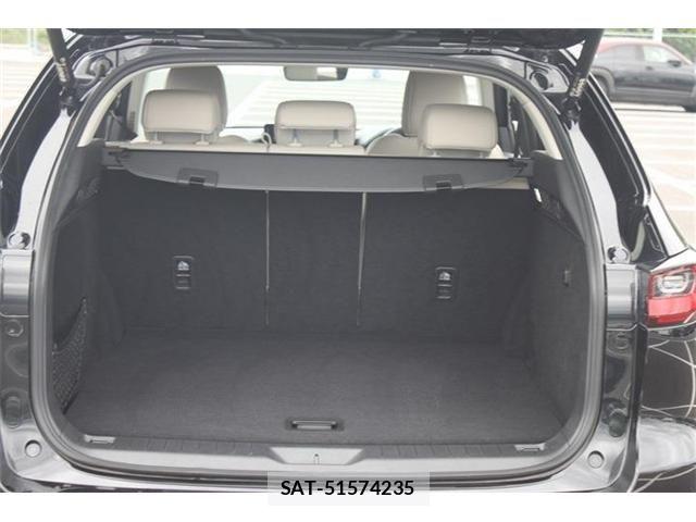 Mazda CX-60 2025-02 7217047-17