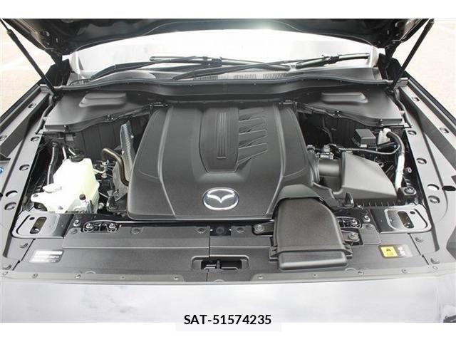 Mazda CX-60 2025-02 7217047-18