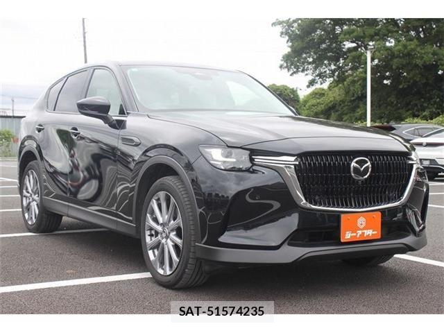 Mazda CX-60 2025-02 7217047-19