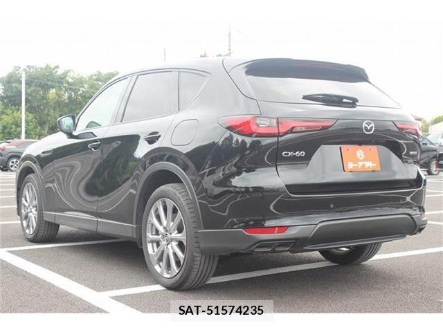 Mazda CX-60 2025-02 7217047-21