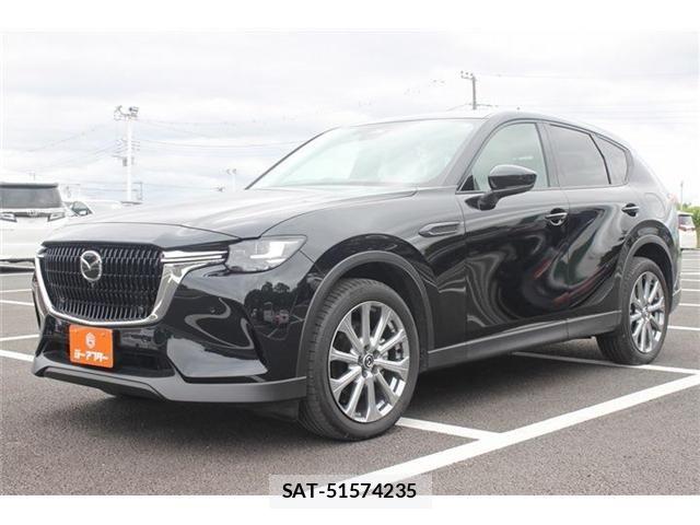 Mazda CX-60 2025-02 7217047-22