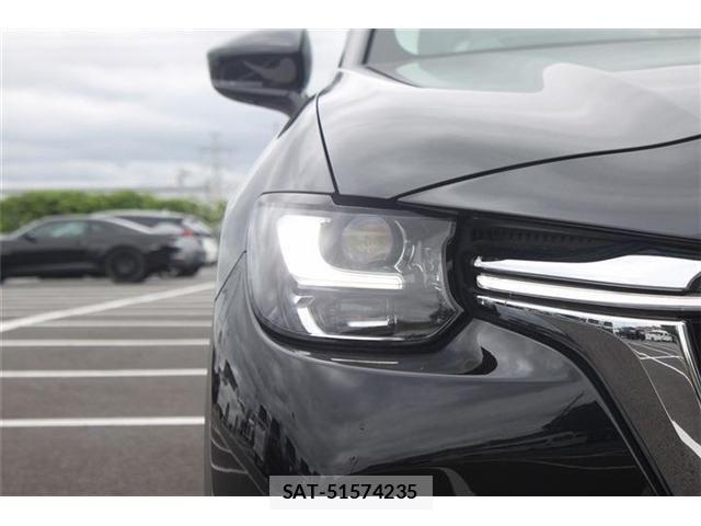 Mazda CX-60 2025-02 7217047-25