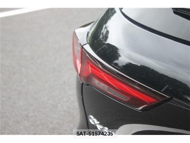 Mazda CX-60 2025-02 7217047-26