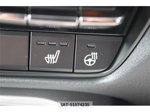 Mazda CX-60 2025-02 7217047-2