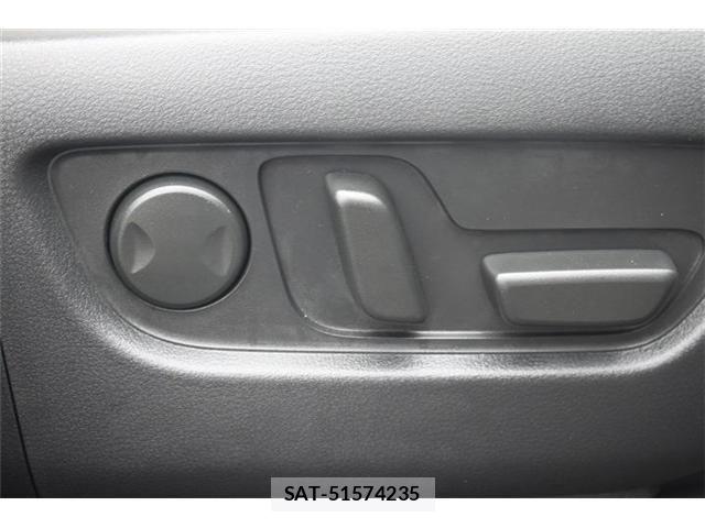 Mazda CX-60 2025-02 7217047-3