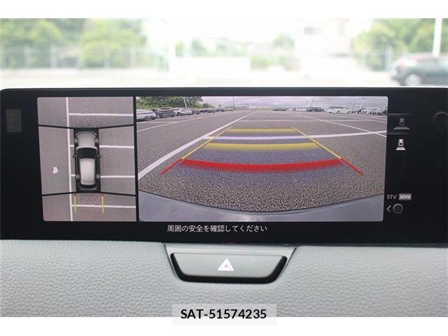 Mazda CX-60 2025-02 7217047-5