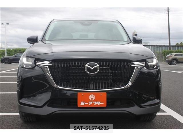 Mazda CX-60 2025-02 7217047-6
