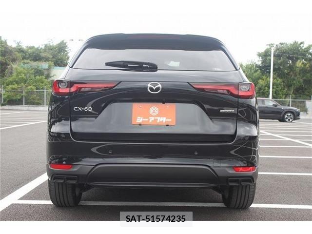 Mazda CX-60 2025-02 7217047-8