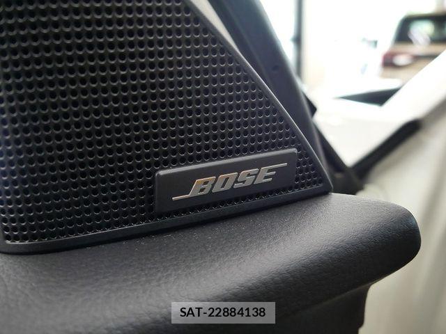 Mazda CX-60 2025-03 7217049-11