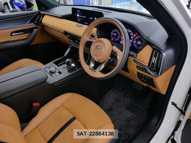Mazda CX-60 2025-03 7217049-13