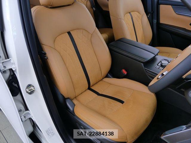 Mazda CX-60 2025-03 7217049-14