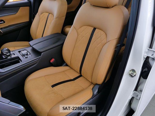 Mazda CX-60 2025-03 7217049-15