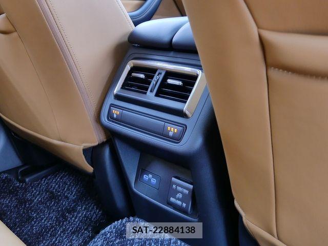 Mazda CX-60 2025-03 7217049-16
