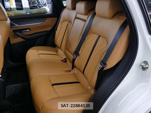 Mazda CX-60 2025-03 7217049-17