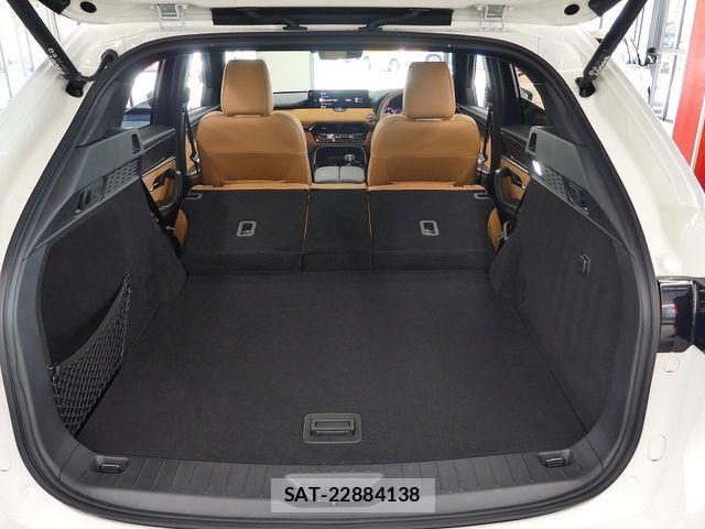 Mazda CX-60 2025-03 7217049-18