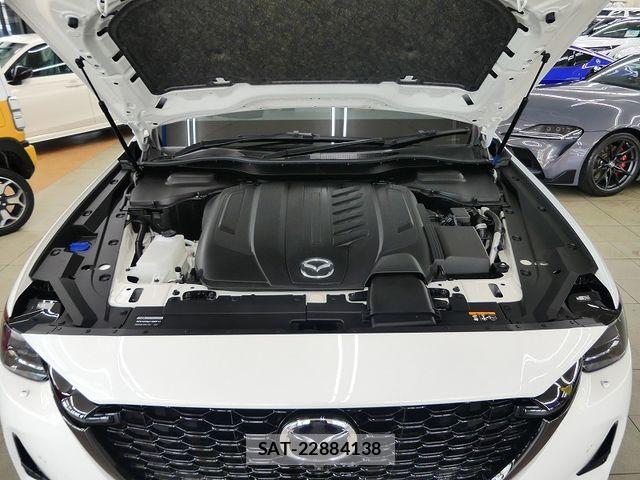 Mazda CX-60 2025-03 7217049-19
