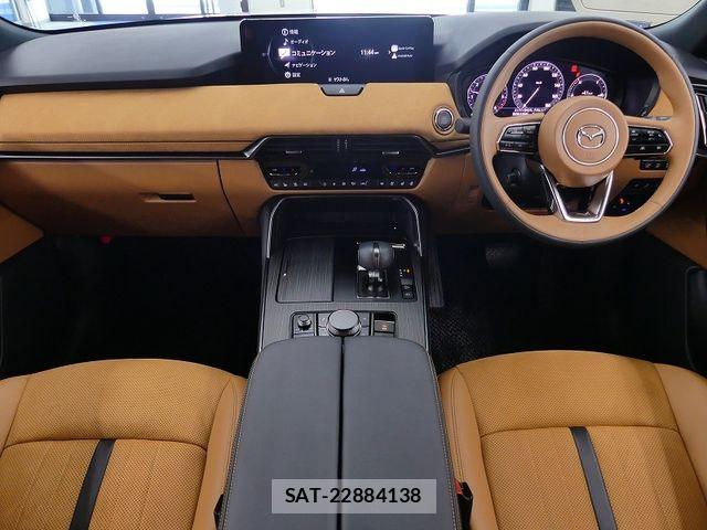 Mazda CX-60 2025-03 7217049-2