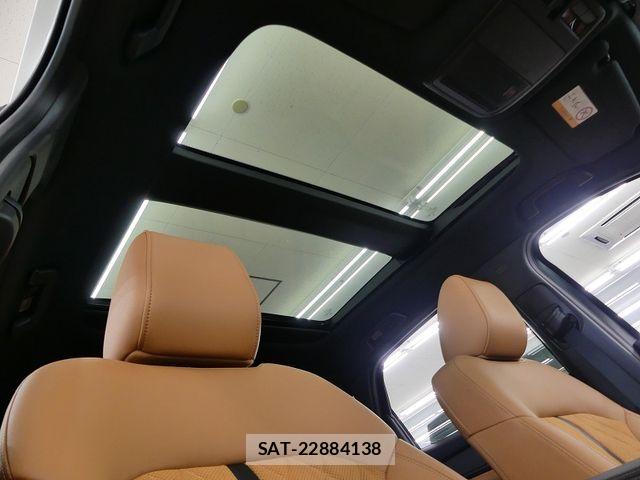 Mazda CX-60 2025-03 7217049-3