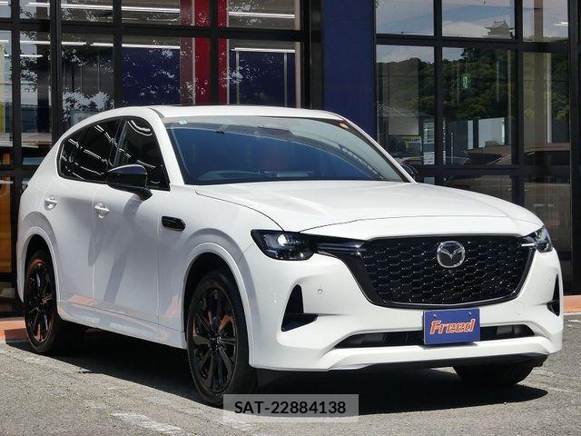 Mazda CX-60 2025-03 7217049-4