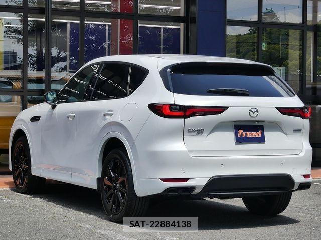 Mazda CX-60 2025-03 7217049-5