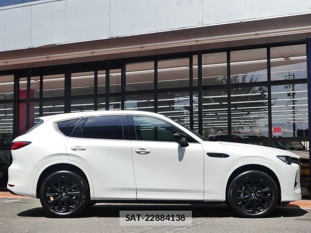 Mazda CX-60 2025-03 7217049-6