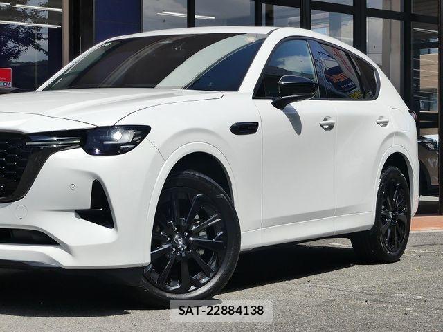 Mazda CX-60 2025-03 7217049-7