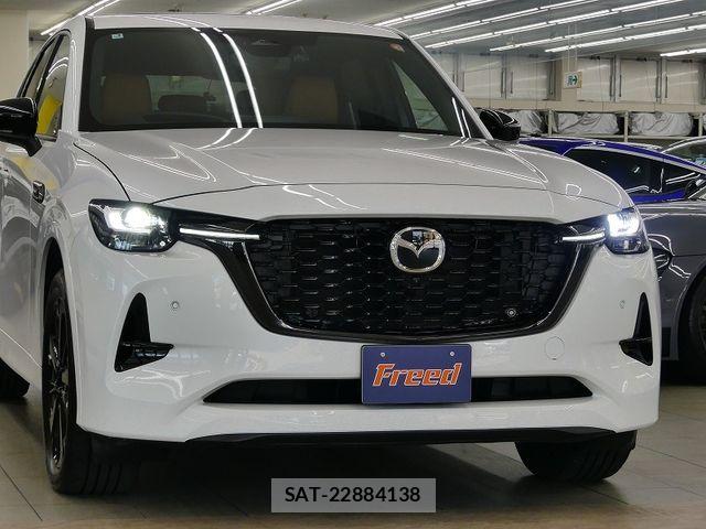 Mazda CX-60 2025-03 7217049-8