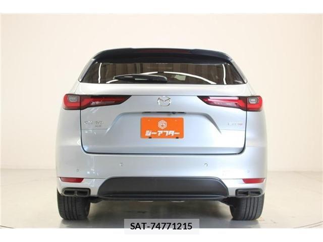 Mazda CX-60 2023-03 7217028-10