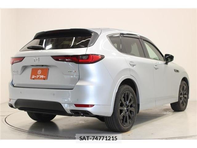 Mazda CX-60 2023-03 7217028-11