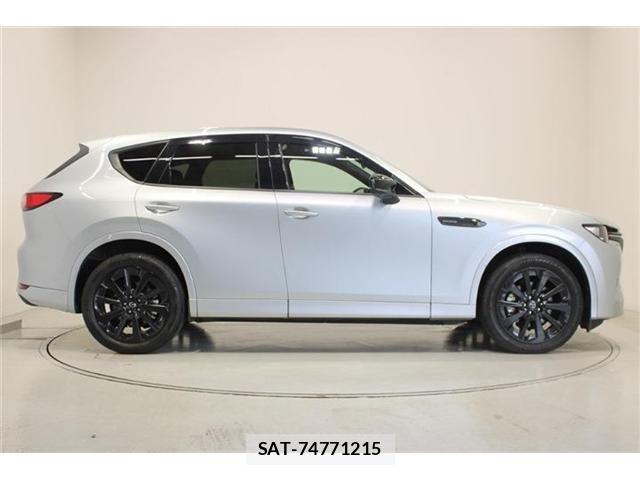 Mazda CX-60 2023-03 7217028-12