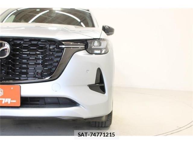 Mazda CX-60 2023-03 7217028-13