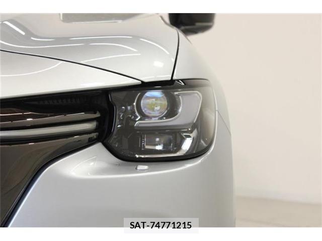 Mazda CX-60 2023-03 7217028-14