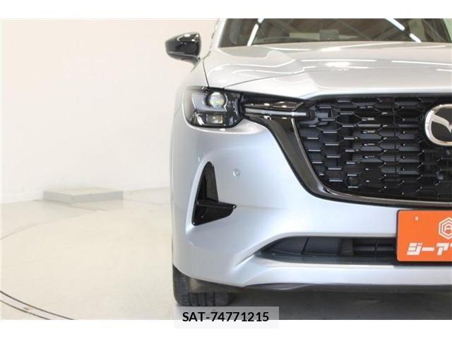 Mazda CX-60 2023-03 7217028-15