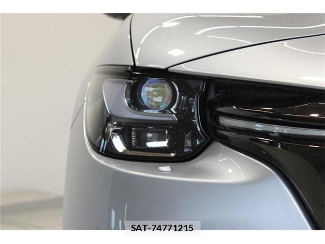 Mazda CX-60 2023-03 7217028-16