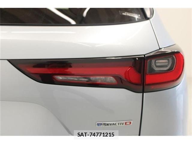 Mazda CX-60 2023-03 7217028-17