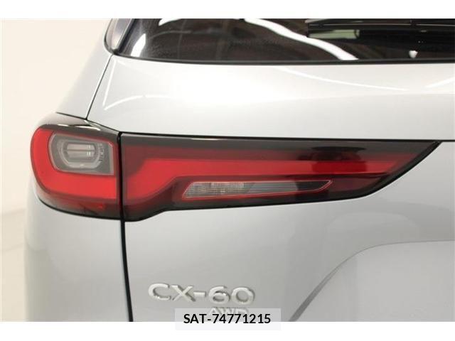 Mazda CX-60 2023-03 7217028-18