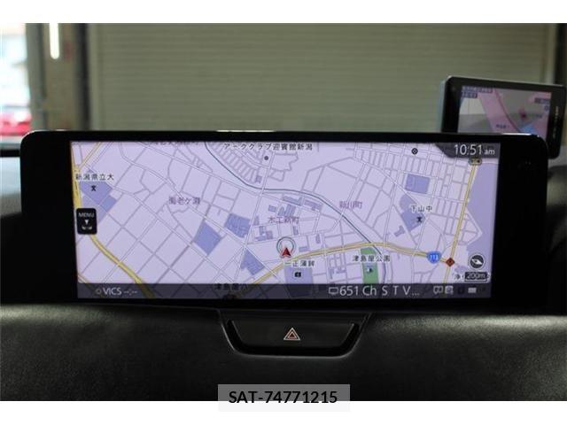 Mazda CX-60 2023-03 7217028-1