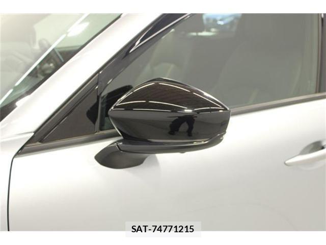 Mazda CX-60 2023-03 7217028-19