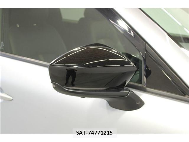 Mazda CX-60 2023-03 7217028-20