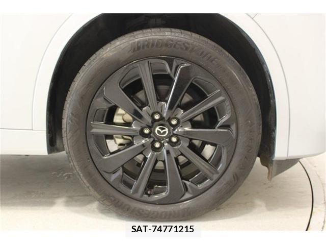 Mazda CX-60 2023-03 7217028-21