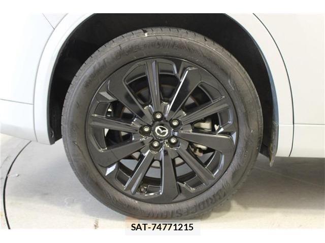 Mazda CX-60 2023-03 7217028-22
