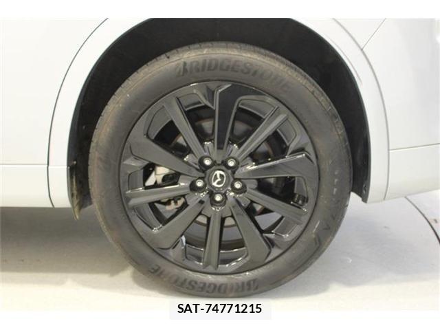 Mazda CX-60 2023-03 7217028-23