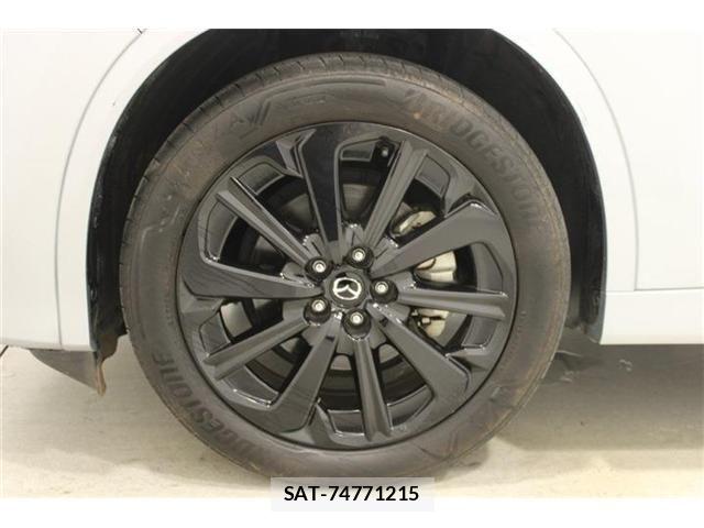 Mazda CX-60 2023-03 7217028-24