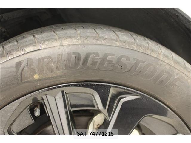 Mazda CX-60 2023-03 7217028-25